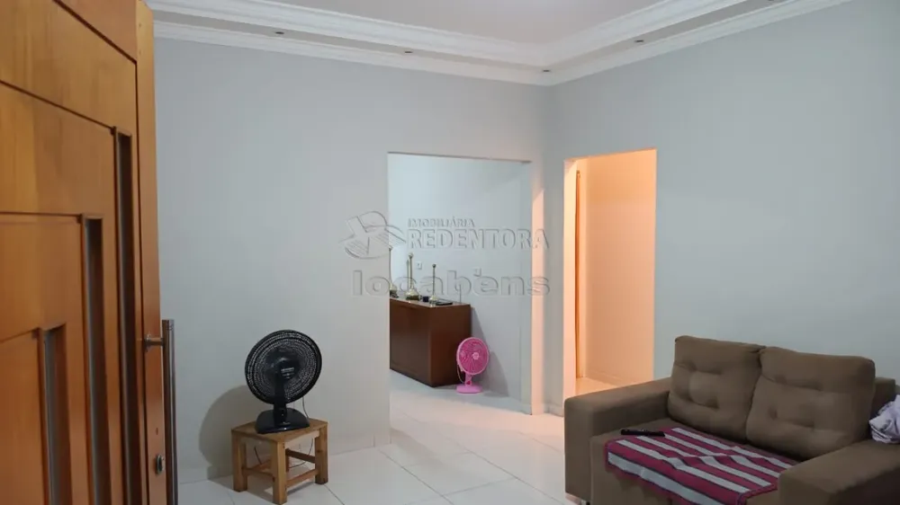 Casa, 3 quartos, 136 m² - Foto 7