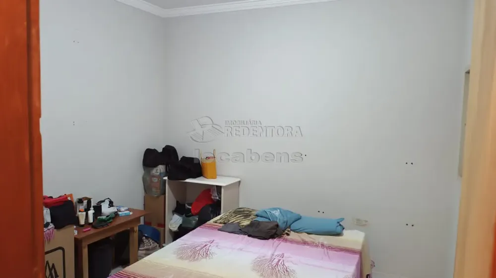 Casa, 3 quartos, 136 m² - Foto 3