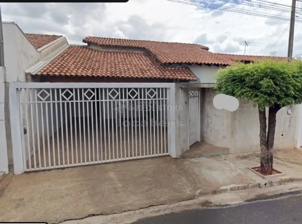 Casa, 3 quartos, 136 m² - Foto 6