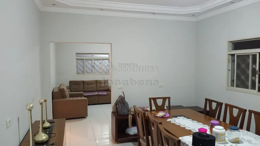 Casa, 3 quartos, 136 m² - Foto 5