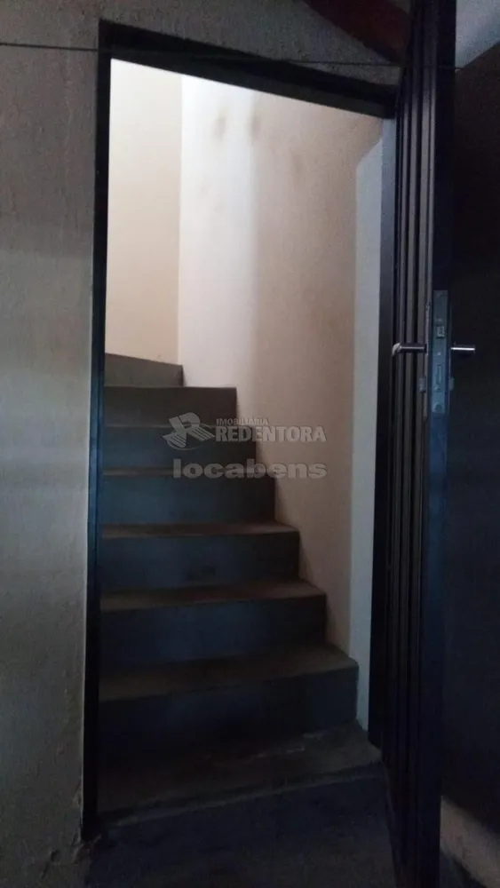 Casa, 3 quartos, 110 m² - Foto 7