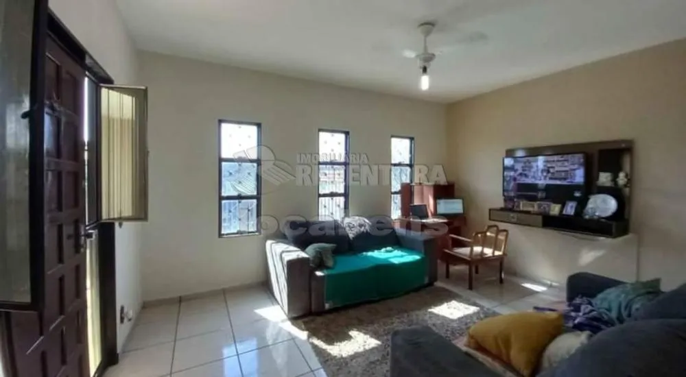 Casa, 3 quartos, 110 m² - Foto 5