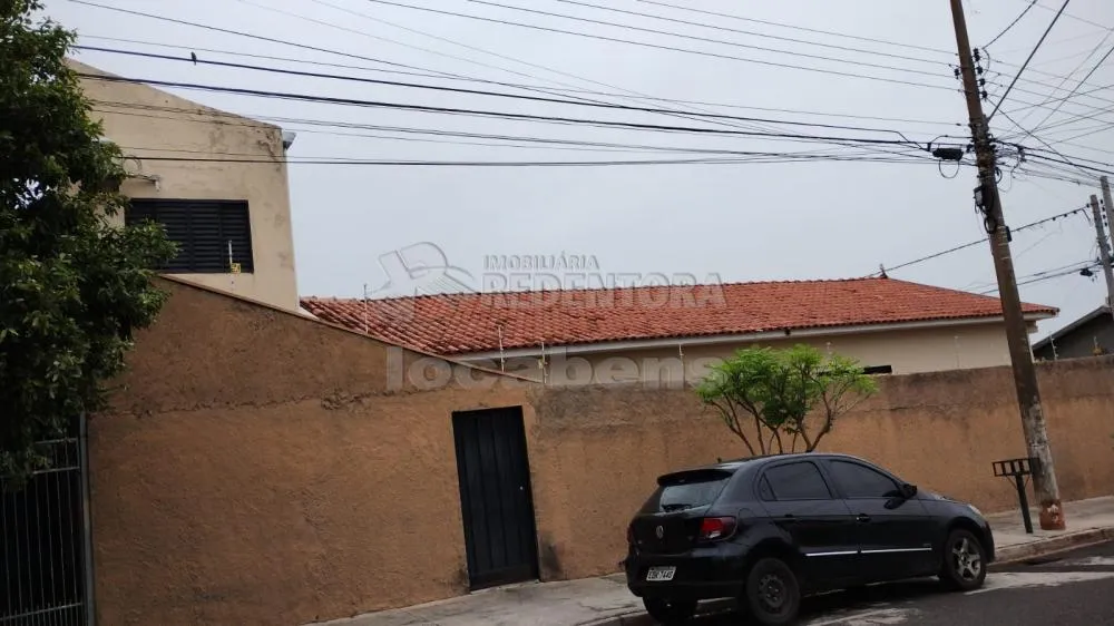 Casa, 3 quartos, 110 m² - Foto 6