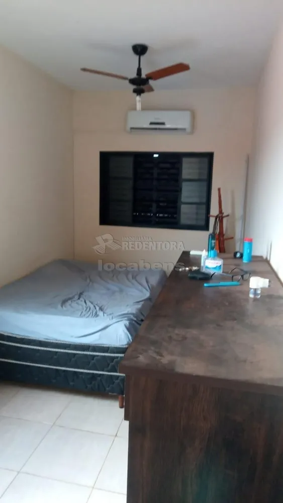 Casa, 3 quartos, 110 m² - Foto 8