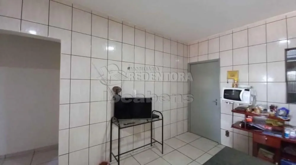 Casa, 3 quartos, 110 m² - Foto 3