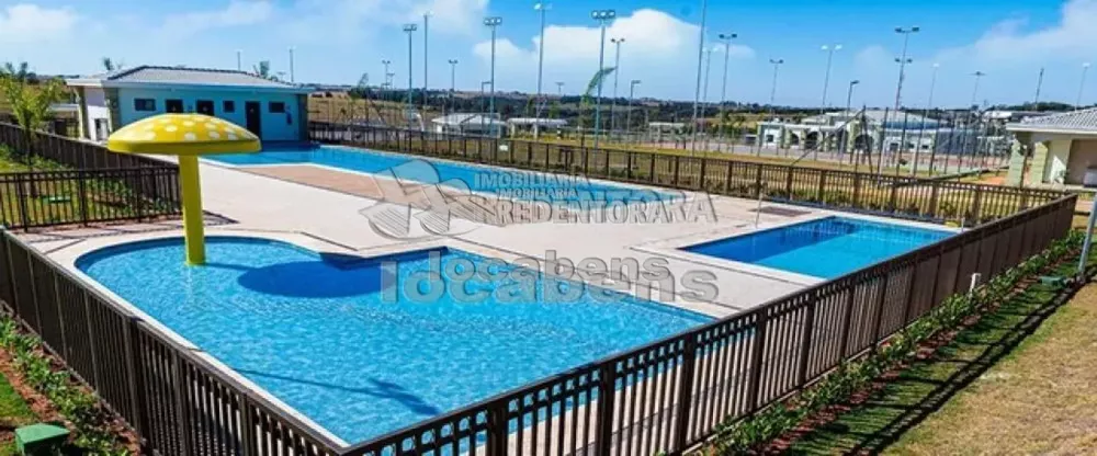 Terreno à venda, 253m² - Foto 4