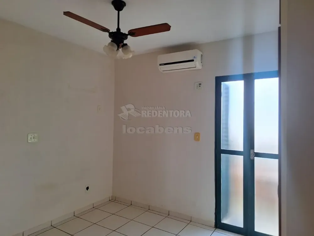 Apartamento, 2 quartos, 68 m² - Foto 3