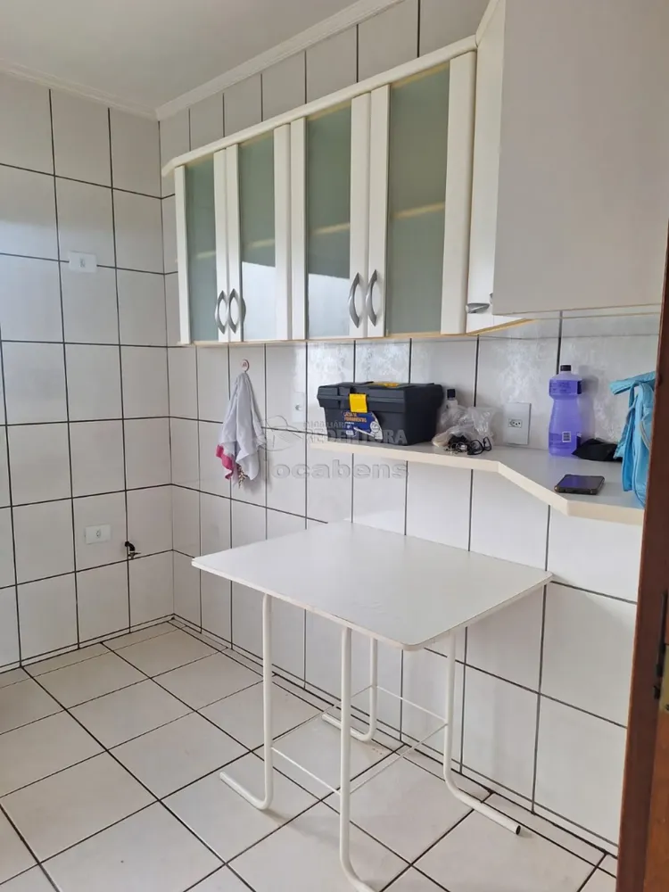 Apartamento, 2 quartos, 68 m² - Foto 4