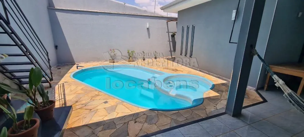 Casa, 3 quartos, 230 m² - Foto 5