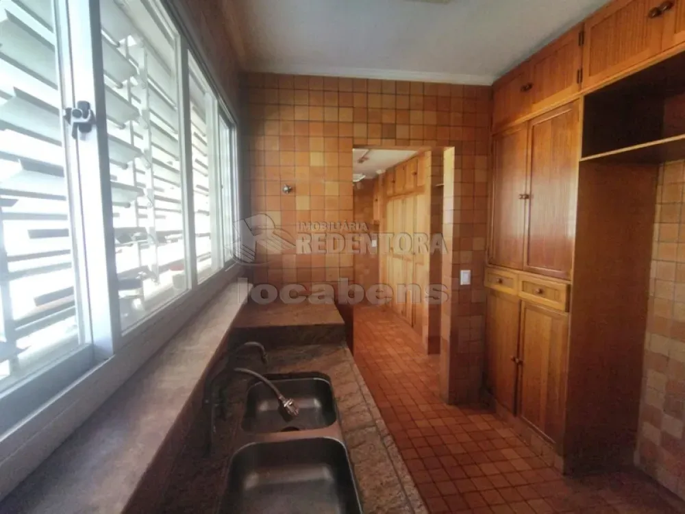 Apartamento, 3 quartos, 220 m² - Foto 8