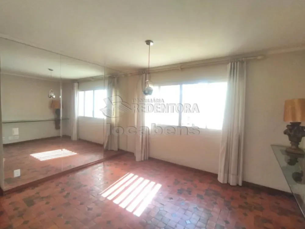 Apartamento, 3 quartos, 220 m² - Foto 5