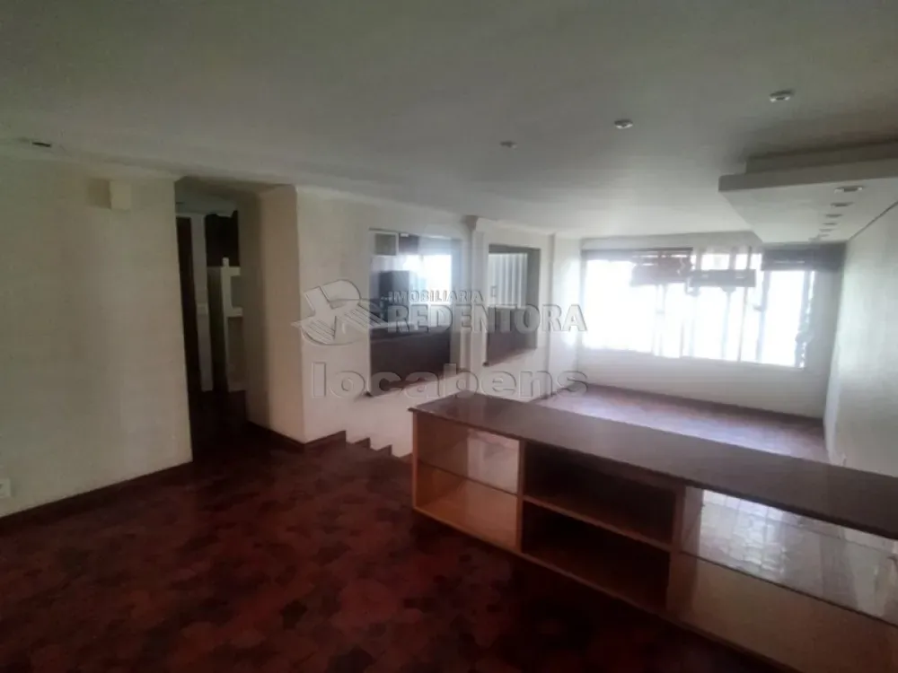 Apartamento, 3 quartos, 220 m² - Foto 4