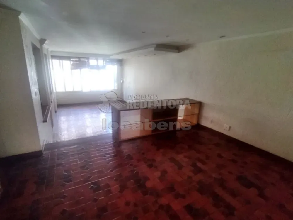 Apartamento, 3 quartos, 220 m² - Foto 3