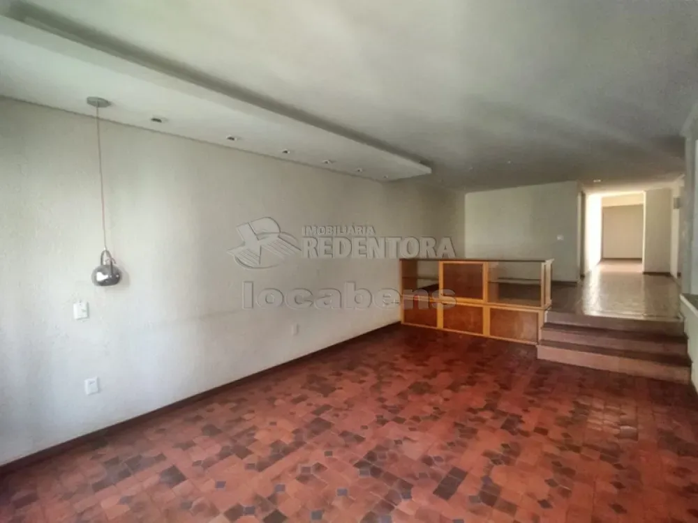 Apartamento, 3 quartos, 220 m² - Foto 7