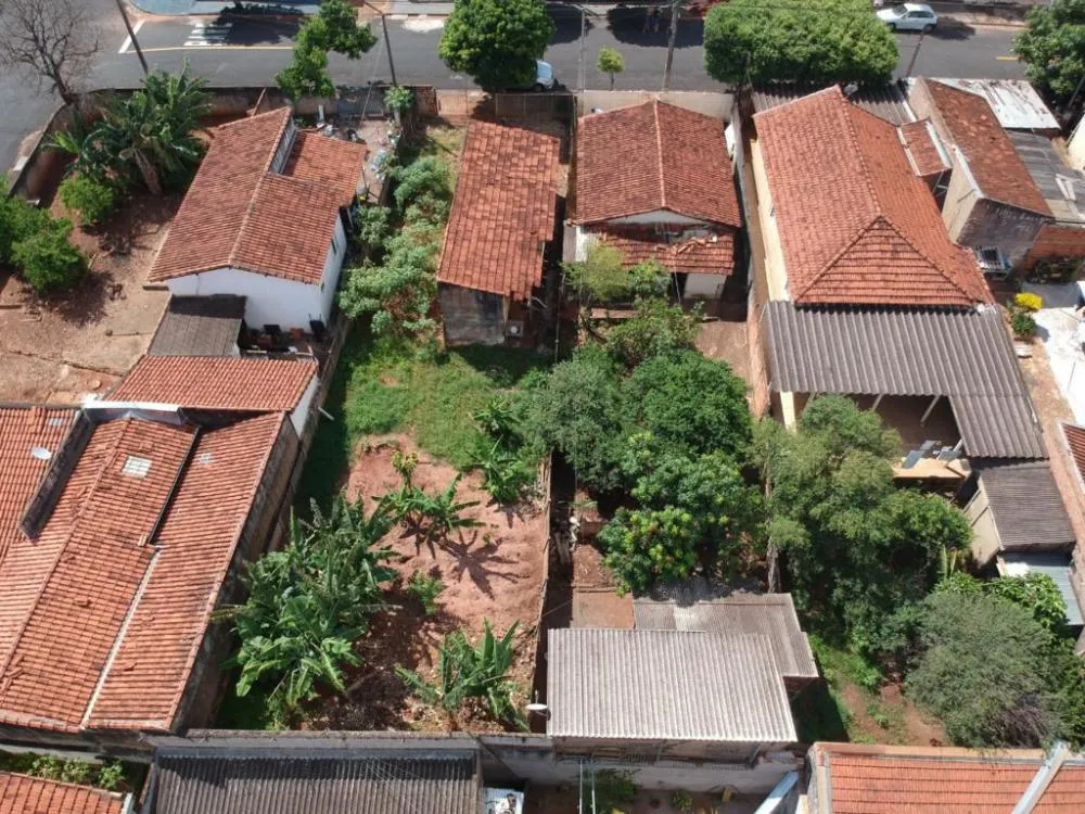 Terreno, 340 m² - Foto 4