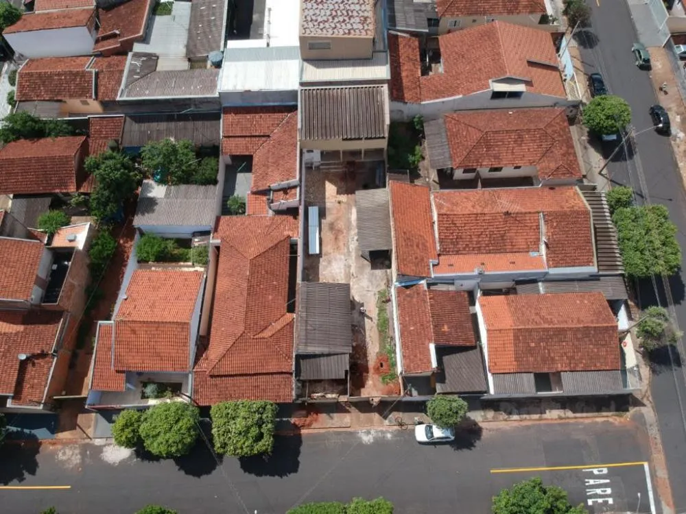Terreno, 340 m² - Foto 2
