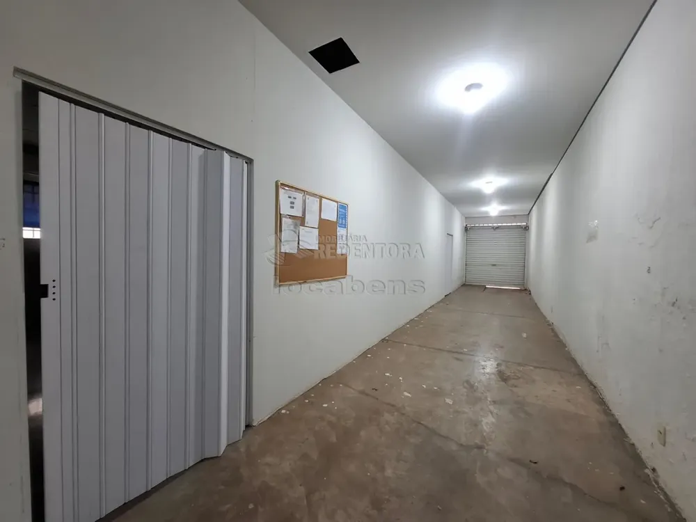 Prédio Inteiro, 568 m² - Foto 8