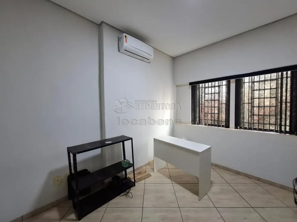 Prédio Inteiro, 568 m² - Foto 6