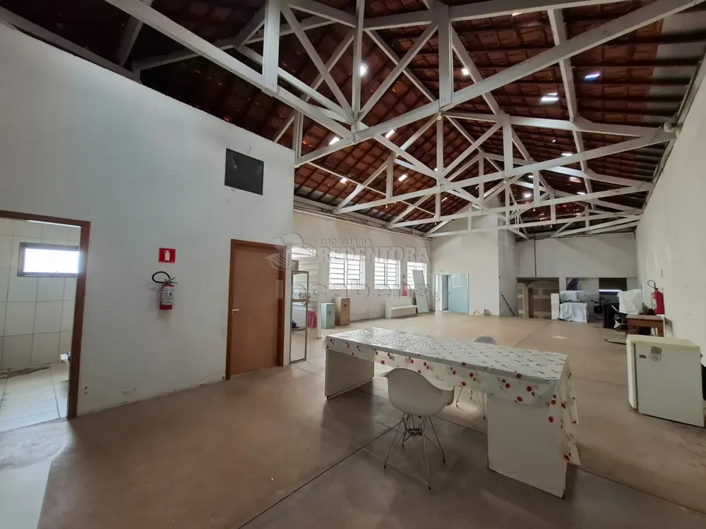 Prédio Inteiro, 568 m² - Foto 4