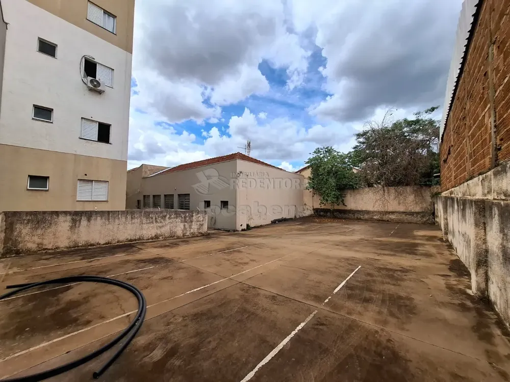 Prédio Inteiro, 568 m² - Foto 7