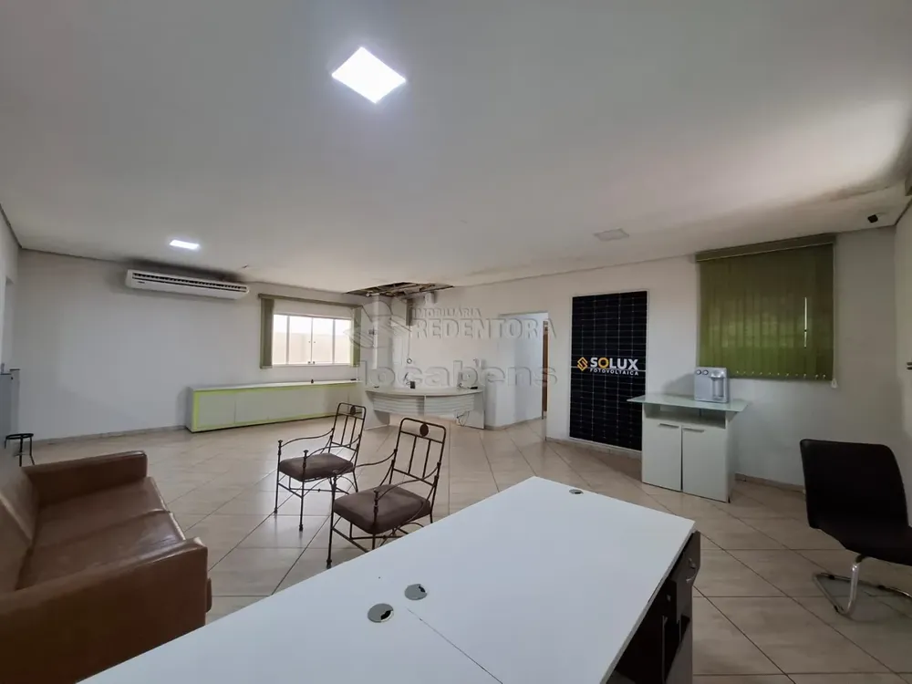 Prédio Inteiro, 568 m² - Foto 3