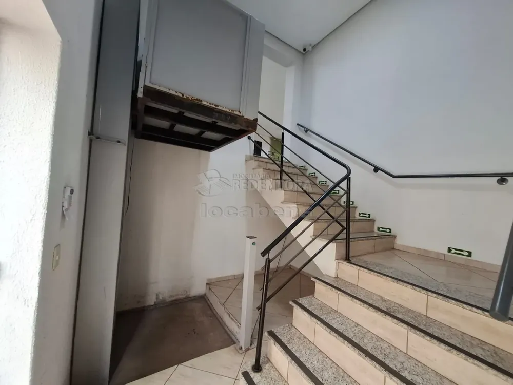 Prédio Inteiro, 568 m² - Foto 5