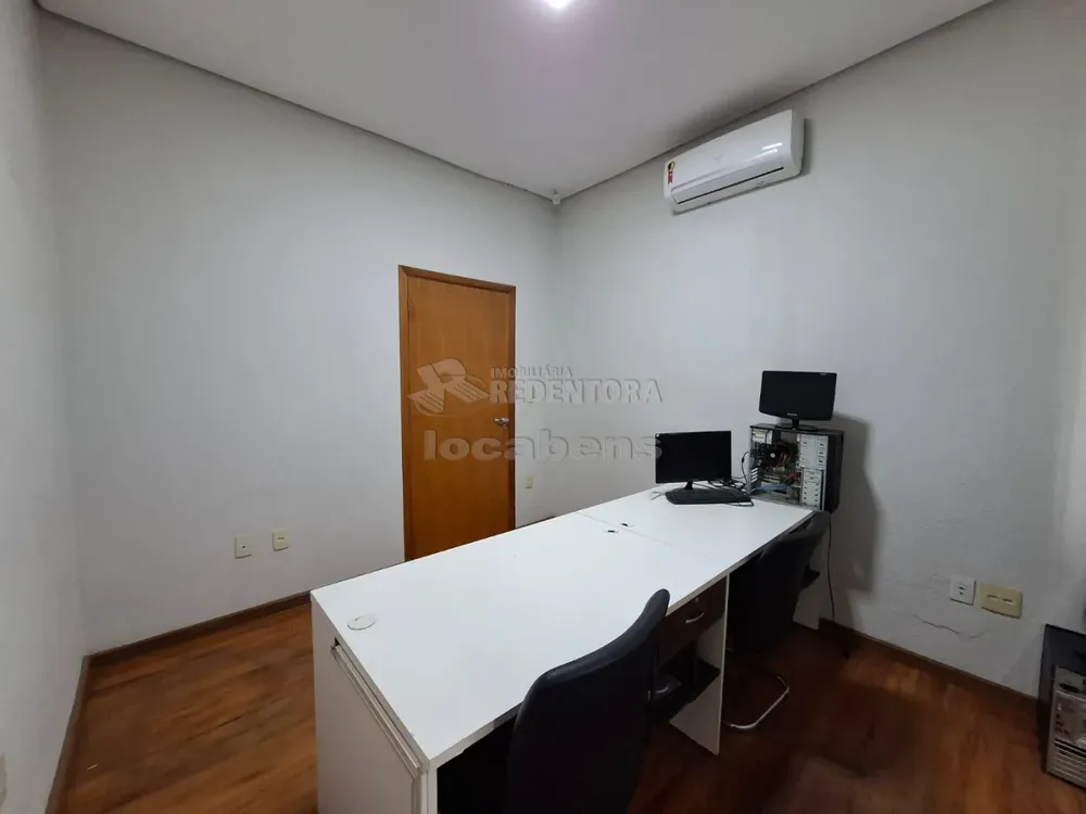 Prédio Inteiro, 568 m² - Foto 2