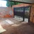 Casa, 2 quartos, 70 m² - Foto 3