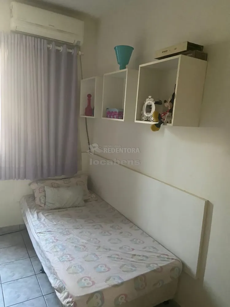Apartamento, 3 quartos, 73 m² - Foto 1