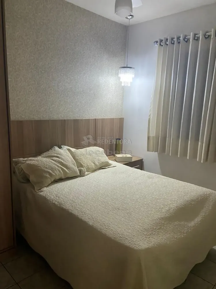 Apartamento, 3 quartos, 73 m² - Foto 3