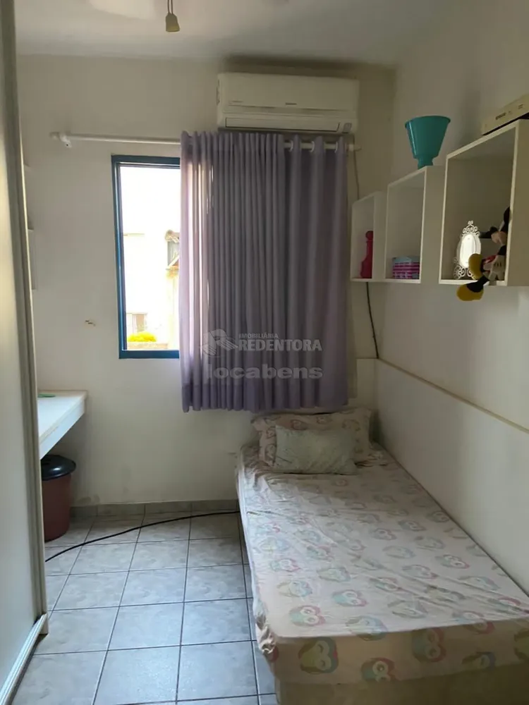 Apartamento, 3 quartos, 73 m² - Foto 4