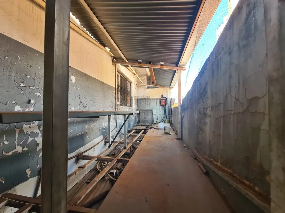 Loja-Salão, 475 m² - Foto 4