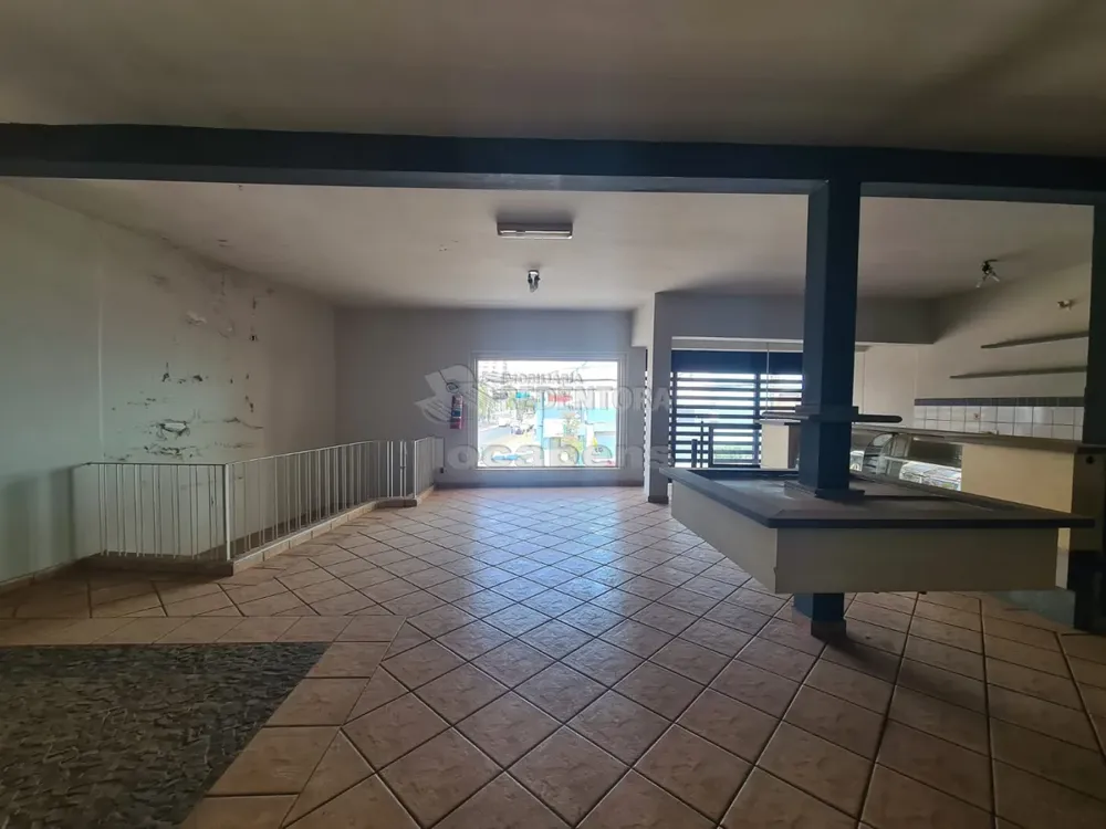 Loja-Salão, 475 m² - Foto 2