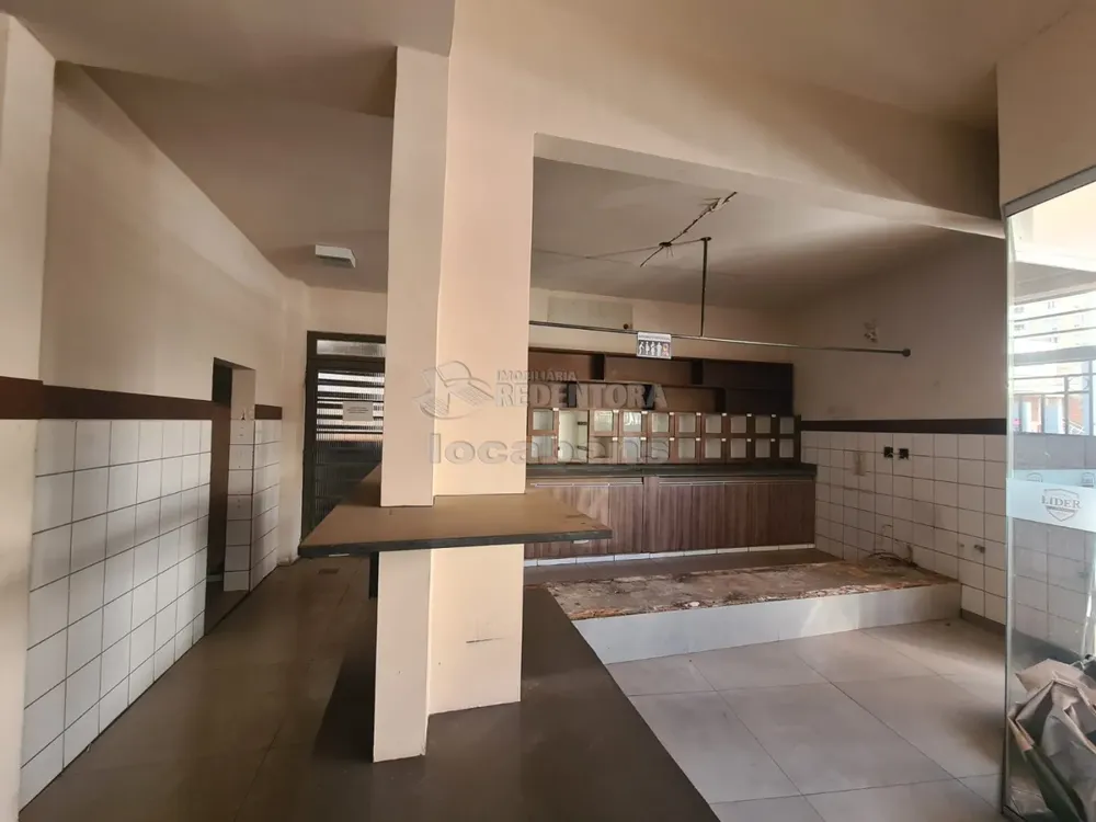 Loja-Salão, 475 m² - Foto 1