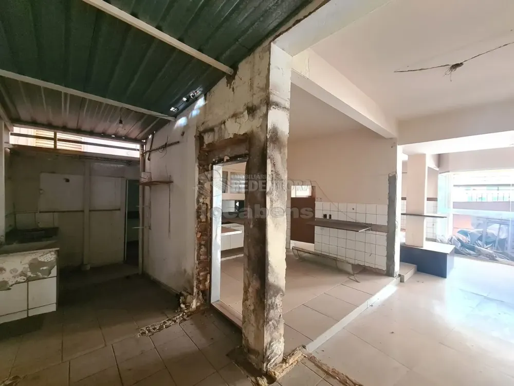 Loja-Salão, 475 m² - Foto 3