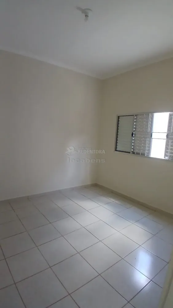 Casa, 2 quartos, 86 m² - Foto 4