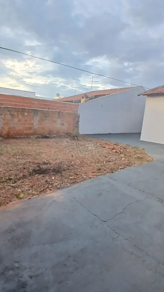 Casa, 2 quartos, 86 m² - Foto 8