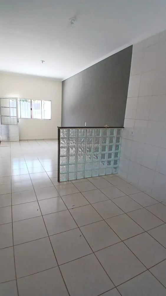 Casa, 2 quartos, 86 m² - Foto 2