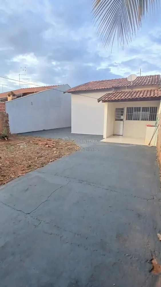 Casa, 2 quartos, 86 m² - Foto 7