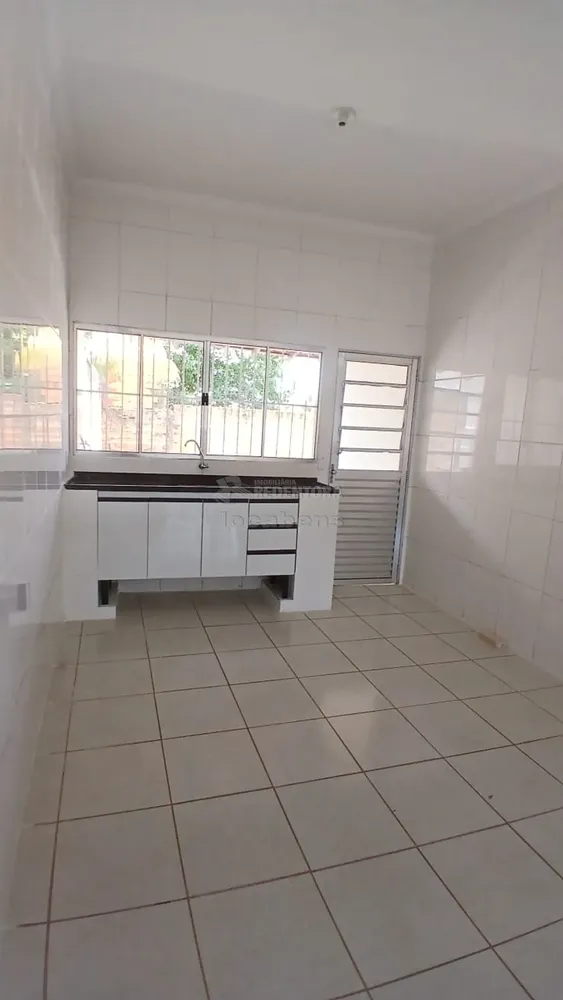 Casa, 2 quartos, 86 m² - Foto 6