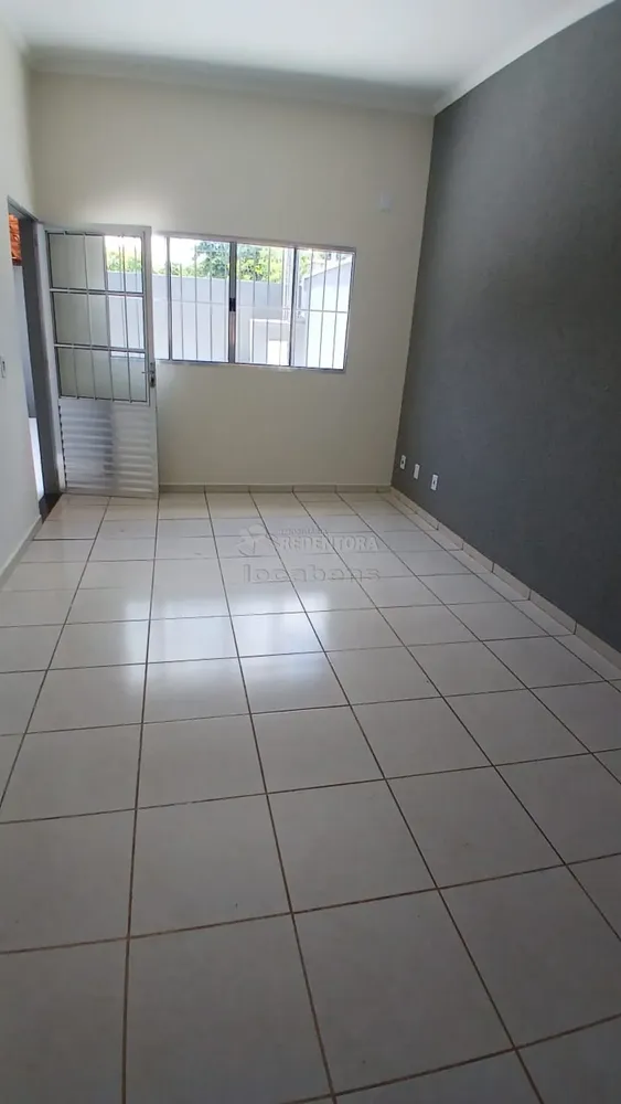 Casa, 2 quartos, 86 m² - Foto 3