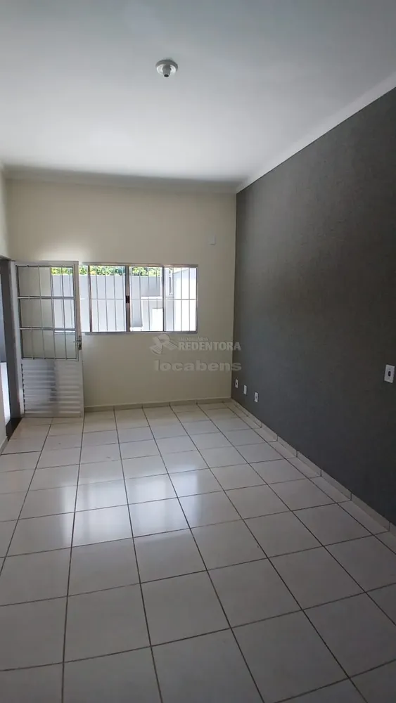 Casa, 2 quartos, 86 m² - Foto 5
