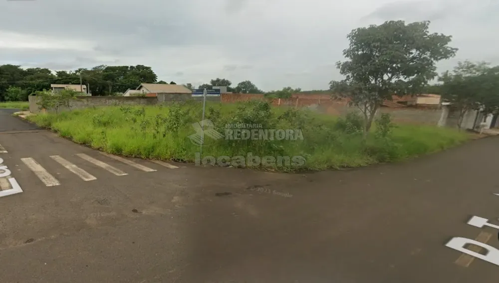 Terreno, 489 m² - Foto 1