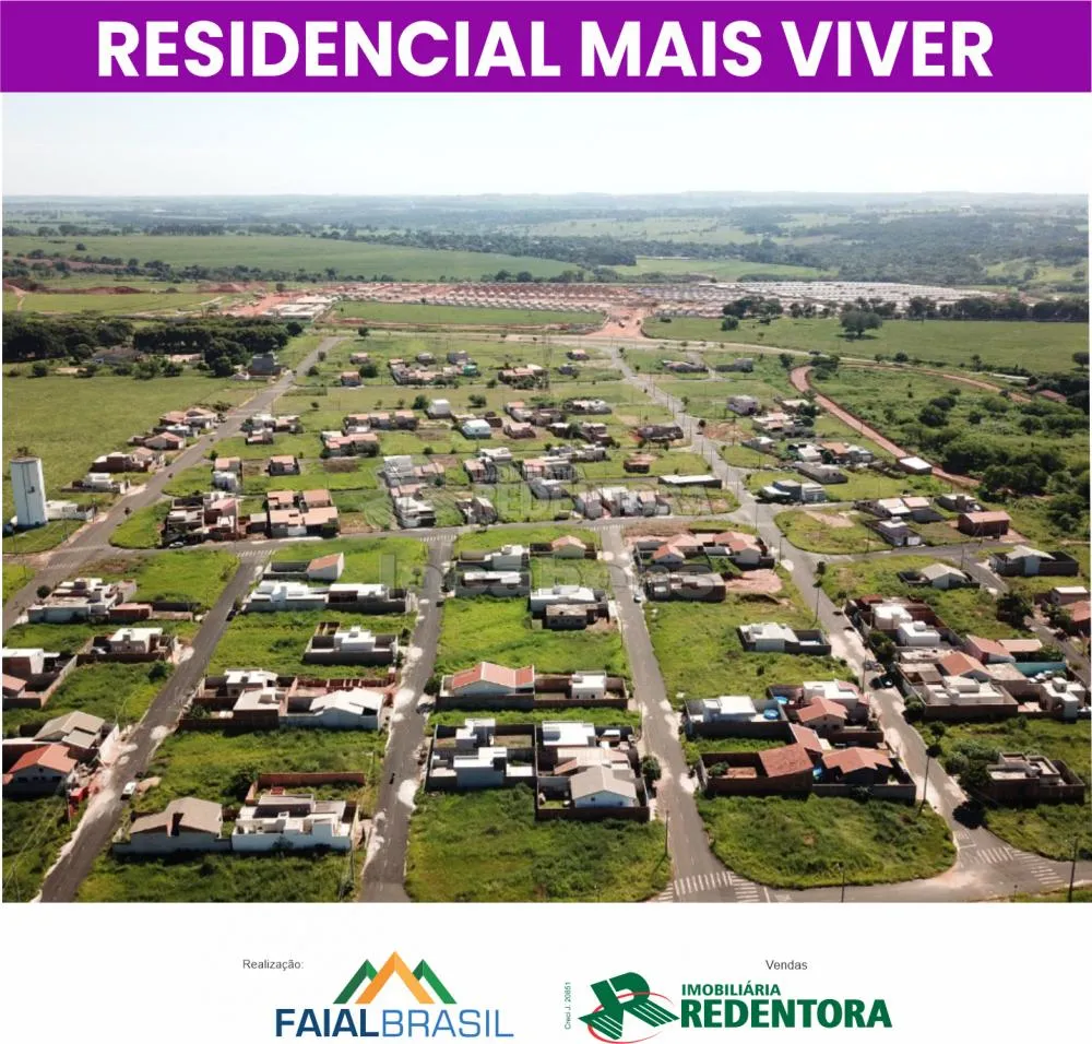 Terreno, 489 m² - Foto 3