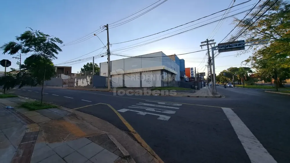 Prédio Inteiro - Foto 3