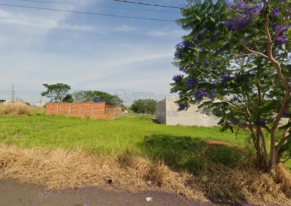 Terreno, 236 m² - Foto 1