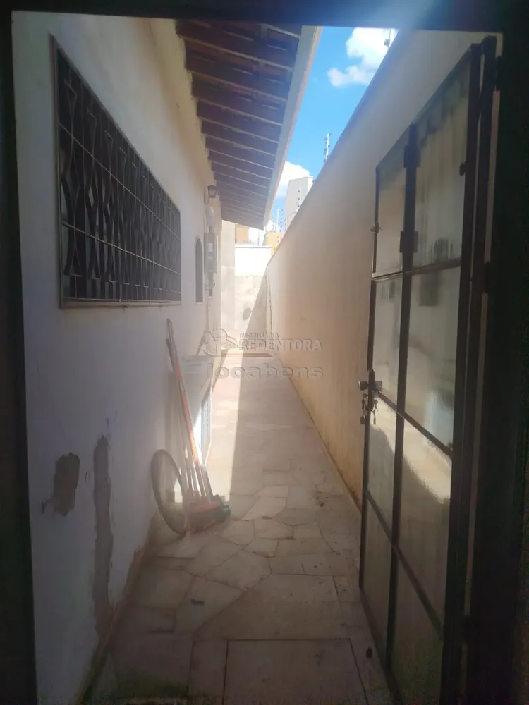Casa, 3 quartos, 280 m² - Foto 3