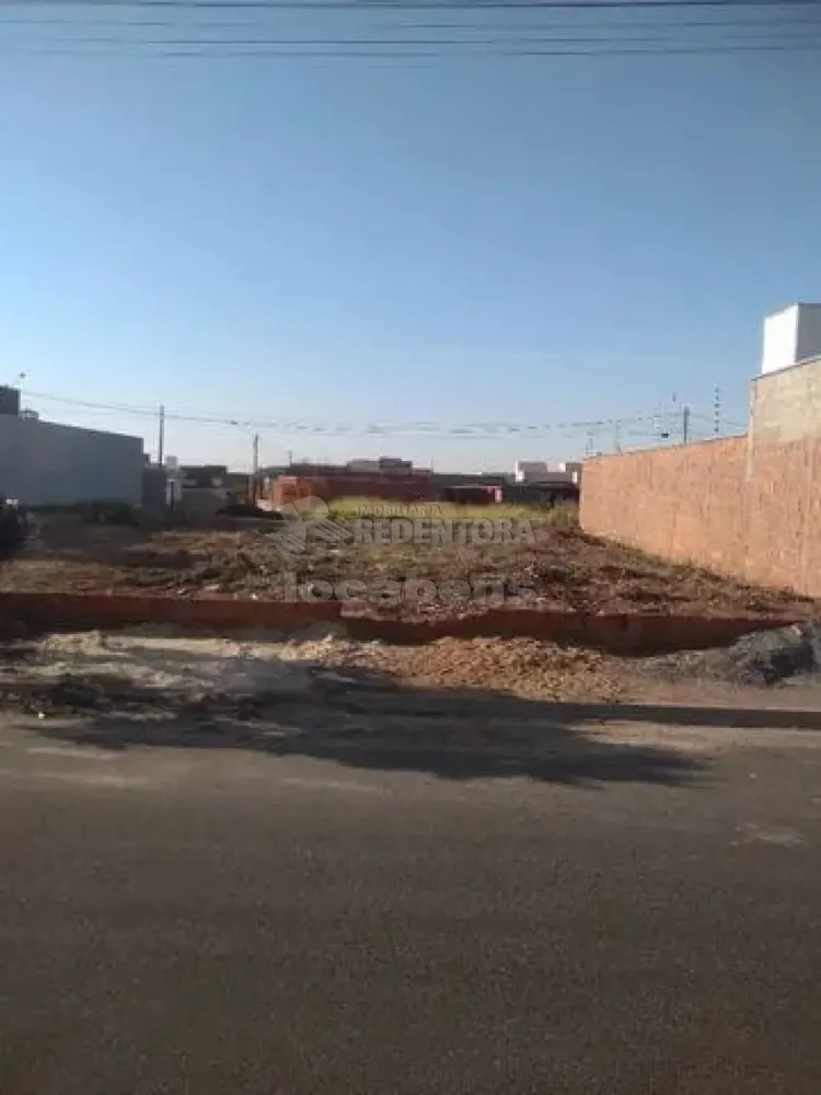 Terreno, 200 m² - Foto 1