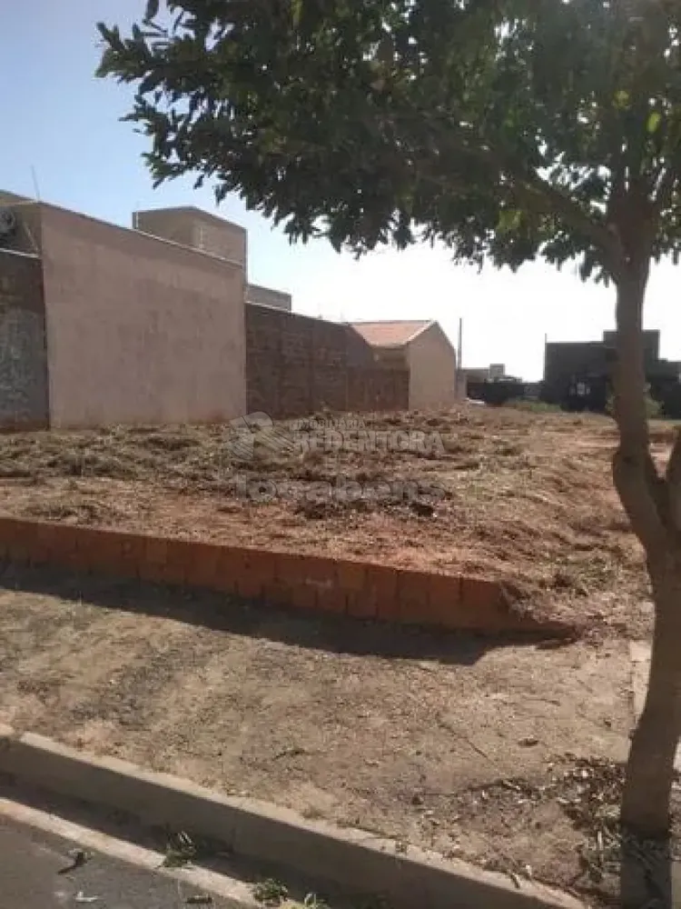 Terreno, 200 m² - Foto 2