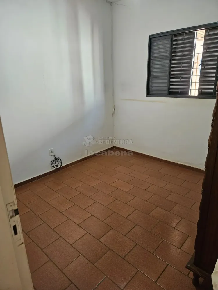 Casa, 3 quartos, 187 m² - Foto 3